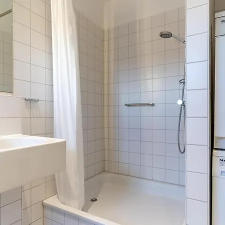 Schoener Wohnen Im Ot Bad * Böhl