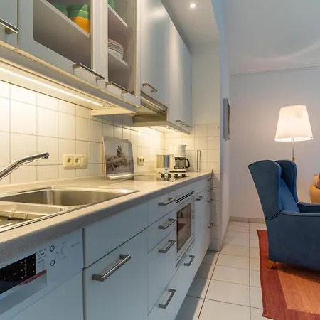 Schoener Wohnen Im Ot Bad * Böhl