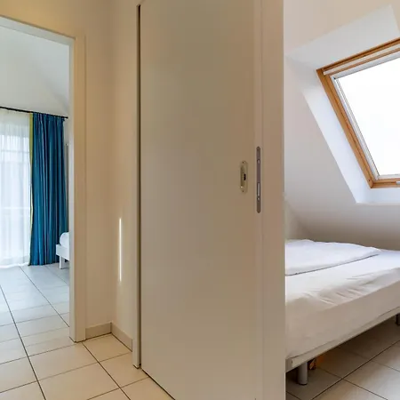 Schoener Wohnen Im Ot Bad