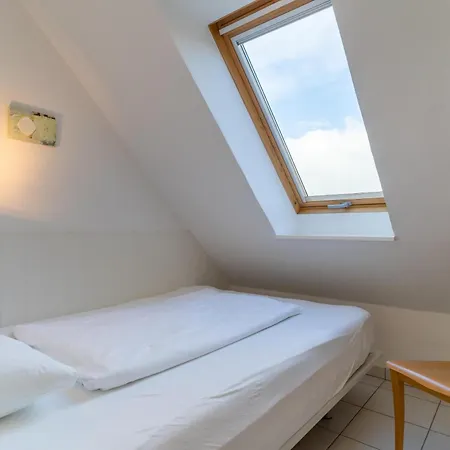 Apartment Schoener Wohnen Im Ot Bad Bohl