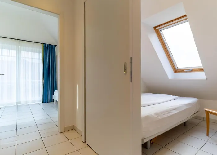 Schoener Wohnen Im Ot Bad